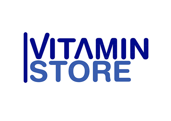 5 vitaminstore