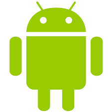 android logo small