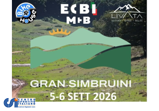 Gran Simbruini
