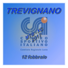 Trevignano - 12.02.2017