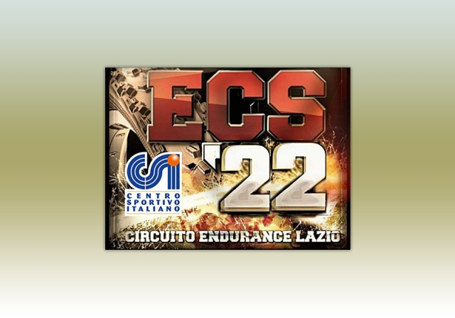 Torneo ECS &#039;22